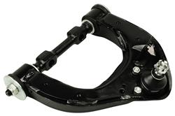 Mevotech Original Grade Control Arms for 1995-2000 MONTERO, 1997-2004 MONTERO SPORT - GS80127