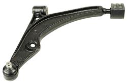 Mevotech Original Grade Control Arms for 1995-2002 ESTEEM - GS80128