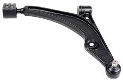 Mevotech Original Grade Control Arms for 1995-2002 ESTEEM - GS80129