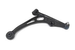 Mevotech Original Grade Control Arms for 2002-2003 AERIO - GS80133