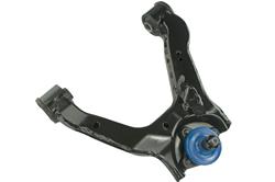 Mevotech Original Grade Control Arms for 2001-2006 MONTERO - GS80155