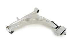Mevotech Original Grade Control Arms for 2002-2006 IMPREZA - GS80167