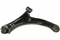 Mevotech Original Grade Control Arms for 2004-2007 AERIO - GS80172