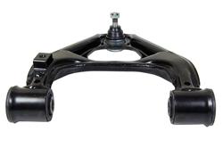 Mevotech Original Grade Control Arms for 1999-2005 MIATA - GS80174