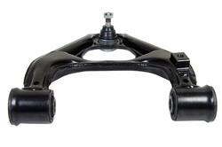 Mevotech Original Grade Control Arms for 1999-2005 MIATA - GS80175