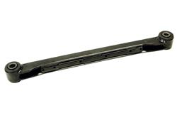 Mevotech Original Grade Control Arms for 1998-2002 FORESTER, 1997-2007 IMPREZA - GS80187