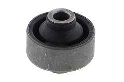 Mevotech Original Grade Control Arm Bushings for 2002-2007 LANCER, 2003-2006 OUTLANDER - GS80434
