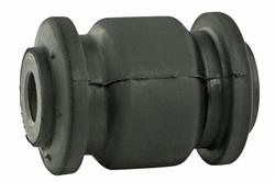 Mevotech Original Grade Control Arm Bushings for 2007-2013 SX4 - GS80438