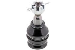 Mevotech Original Grade Ball Joints for 2019-2024 ASCENT, 2006-2007 B9 TRIBECA, 2008-2014 TRIBECA - GS80503
