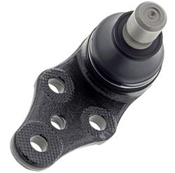 Mevotech Original Grade Ball Joints for 2004-2008 FORENZA, 2005-2008 RENO - GS80505