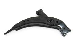 Mevotech Original Grade Control Arms for 1984-1987 COROLLA - GS8067