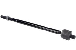 Mevotech Original Grade Tie Rod Ends for 2007-2013 SX4 - GS80703