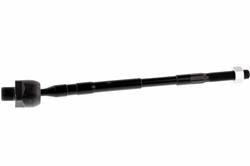 Mevotech Original Grade Tie Rod Ends GS80706