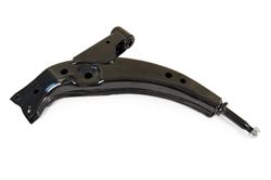 Mevotech Original Grade Control Arms for 1988-1992 COROLLA - GS8070