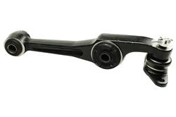 Mevotech Original Grade Control Arms for 1987-1991 CAMRY, 1990-1991 ES250 - GS8071