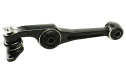 Mevotech Original Grade Control Arms for 1987-1991 CAMRY, 1990-1991 ES250 - GS8072
