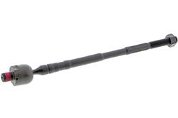 Mevotech Original Grade Tie Rod Ends GS80730