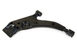 Mevotech Original Grade Control Arms for 1992-1998 PASEO, 1986-1997 TERCEL - GS8076