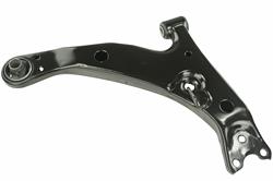 Mevotech Original Grade Control Arms for 1996-2002 COROLLA - GS8079