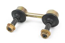 Mevotech Original Grade Stabilizer Bar Links for 2003-2008 FORESTER, 2004-2007 IMPREZA - GS80809