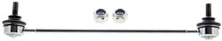 Mevotech Original Grade Stabilizer Bar Links for 2006-2013 GRAND VITARA - GS80817
