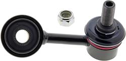 Mevotech Original Grade Stabilizer Bar Links for 1994-2000 MONTERO - GS80819