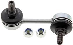 Mevotech Original Grade Stabilizer Bar Links for 2007-2013 OUTLANDER - GS80823