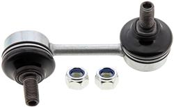 Mevotech Original Grade Stabilizer Bar Links GS80824