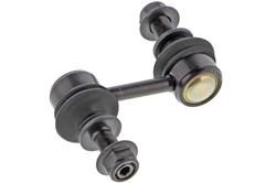 Mevotech Original Grade Stabilizer Bar Links GS80825