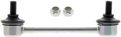 Mevotech Original Grade Stabilizer Bar Links for 2004-2011 ENDEAVOR - GS80833