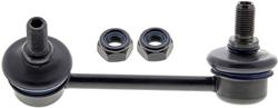 Mevotech Original Grade Stabilizer Bar Links for 2001-2006 MONTERO - GS80845