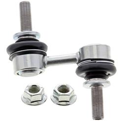 Mevotech Original Grade Stabilizer Bar Links for 2010-2015 LEGACY - GS80869