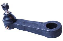 Mevotech Original Grade Pitman Arms for 2000-2004 MONTERO SPORT - GS80902