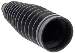 Mevotech Original Grade Rack and Pinion Bellows GS86097