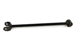 Mevotech Original Grade Control Arms for 2008-2013 HIGHLANDER, 2009-2015 VENZA - GS861017