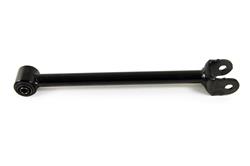 Mevotech Original Grade Control Arms for 2008-2013 HIGHLANDER, 2009-2015 VENZA - GS861024
