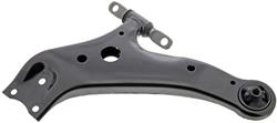 Mevotech Original Grade Control Arms GS861028