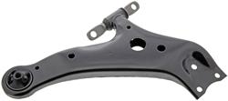 Mevotech Original Grade Control Arms GS861029