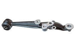Mevotech Original Grade Control Arms GS86102