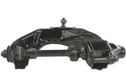 Mevotech Original Grade Control Arms for 1984-1995 4RUNNER, 1985-1995 PICKUP, 1993-1998 T100 - GS861032