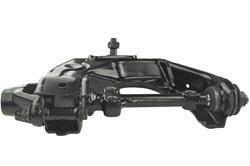 Mevotech Original Grade Control Arms for 1984-1995 4RUNNER, 1985-1995 PICKUP, 1993-1998 T100 - GS861033