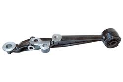 Mevotech Original Grade Control Arms GS86103