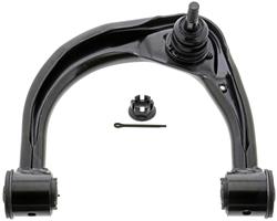 Mevotech Original Grade Control Arms for 2005-2023 TACOMA - GS861040