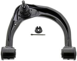 Mevotech Original Grade Control Arms for 2005-2023 TACOMA - GS861041