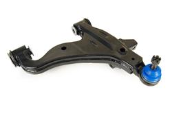 Mevotech Original Grade Control Arms for 2005-2015 TACOMA - GS861042
