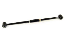 Mevotech Original Grade Control Arms for 1998-2002 COROLLA - GS861048