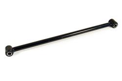 Mevotech Original Grade Control Arms for 1993-2002 COROLLA - GS861049