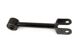 Mevotech Original Grade Control Arms GS861051