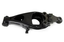 Mevotech Original Grade Control Arms for 2001-2004 TACOMA - GS861057