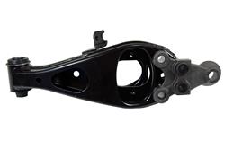 Mevotech Original Grade Control Arms for 2001-2004 TACOMA - GS861058